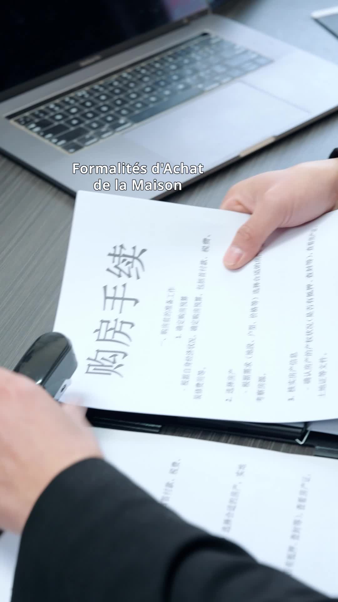 Épisode 6 - Quand la Vie Renaît